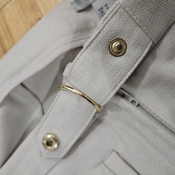 H&M trousers - Picture 5 of 9